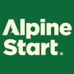 Alpine Start Foods discount code